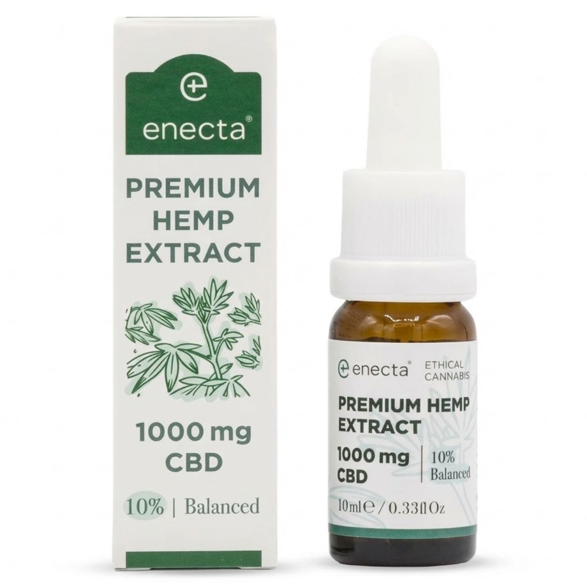 Enecta-10-CBD-Oil-1000mg-10ml-Wholesale-1 Enecta 10 CBD Oil 1000mg 10ml Wholesale 1