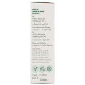 Enecta 10 CBD Oil 1000mg 10ml Wholesale 4