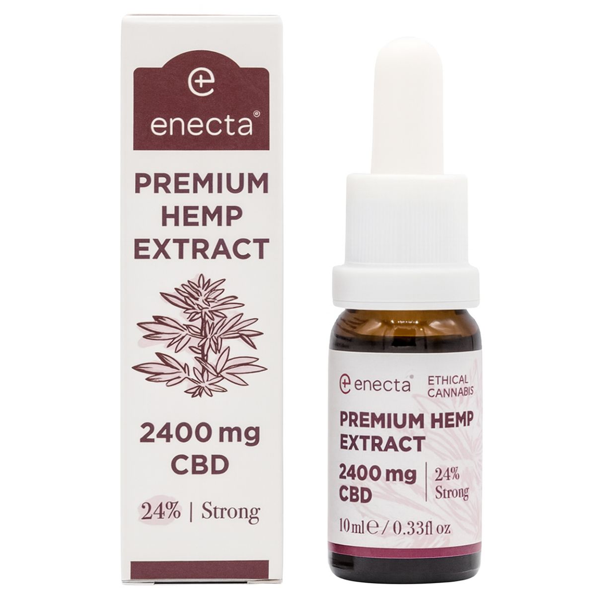 Enecta-24-CBD-Oil-2400mg-10ml-Wholesale-10 Enecta 24 CBD Oil 2400mg 10ml Wholesale 10