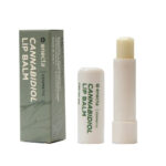 enecta lipbalm 1