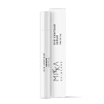 Mikka Eye Contour Serum Ultra-Hydrating 50mg CBD (10ml)