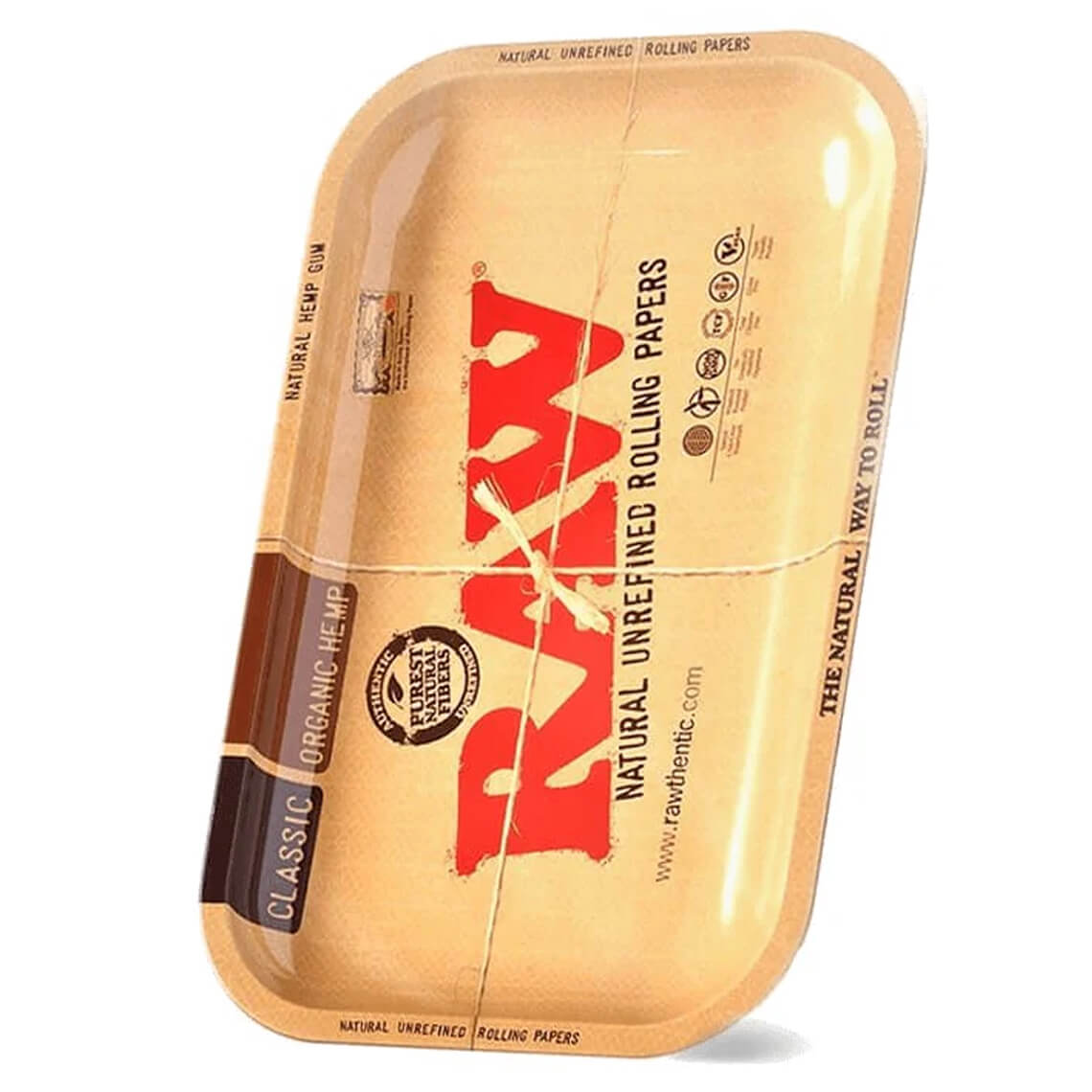 raw-medium-tray raw medium tray