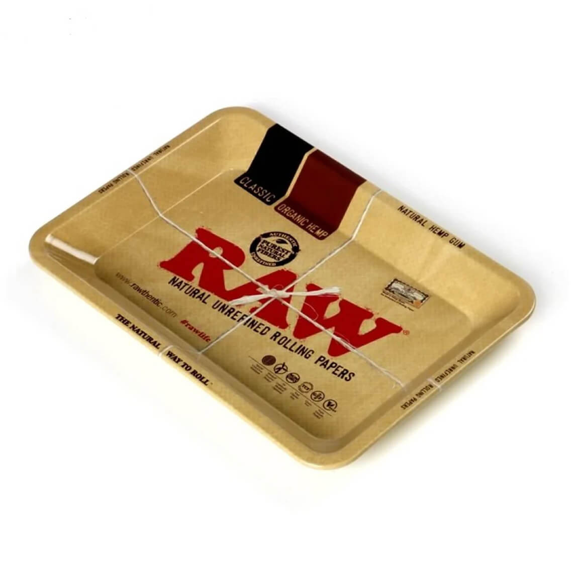 raw-small-tray raw small tray