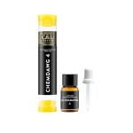 Cali Terpenes Chemdawg 4 Terpenes (1ml)