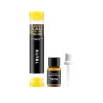 Cali Terpenes Truth Terpenes (1ml)