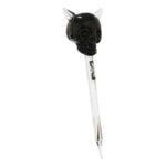 wholesale black devil glass dabber 900x900 1
