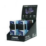 Combie All-In-One pocket grinder - Cool scenarios (10pcs/display)