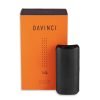 Davinci Artiq 510 Cartridge Vaporizer Black