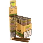 wonderberry hemp cones the juicy joint