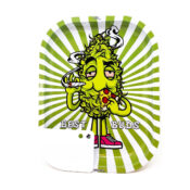 wholesale best buds pizza small 2