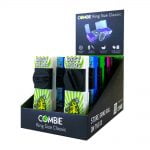 Combie All-In-One Pocket Grinder Best Buds Special Edition (10pcs/display)