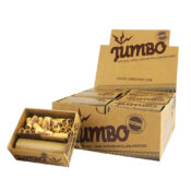 wholesale jumbo rolls and tips papers 1