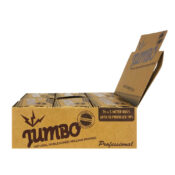 wholesale jumbo rolls and tips papers 2