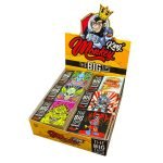 Monkey King The Big Tips (30pcs/display)