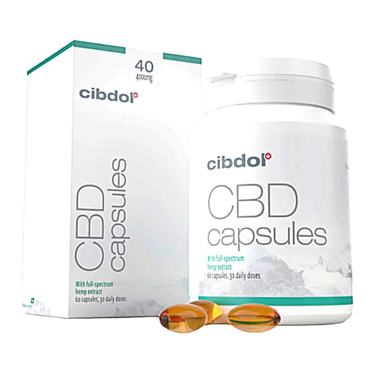 wholesale-wholesale-cibdol-softgel-capsules wholesale wholesale cibdol softgel capsules