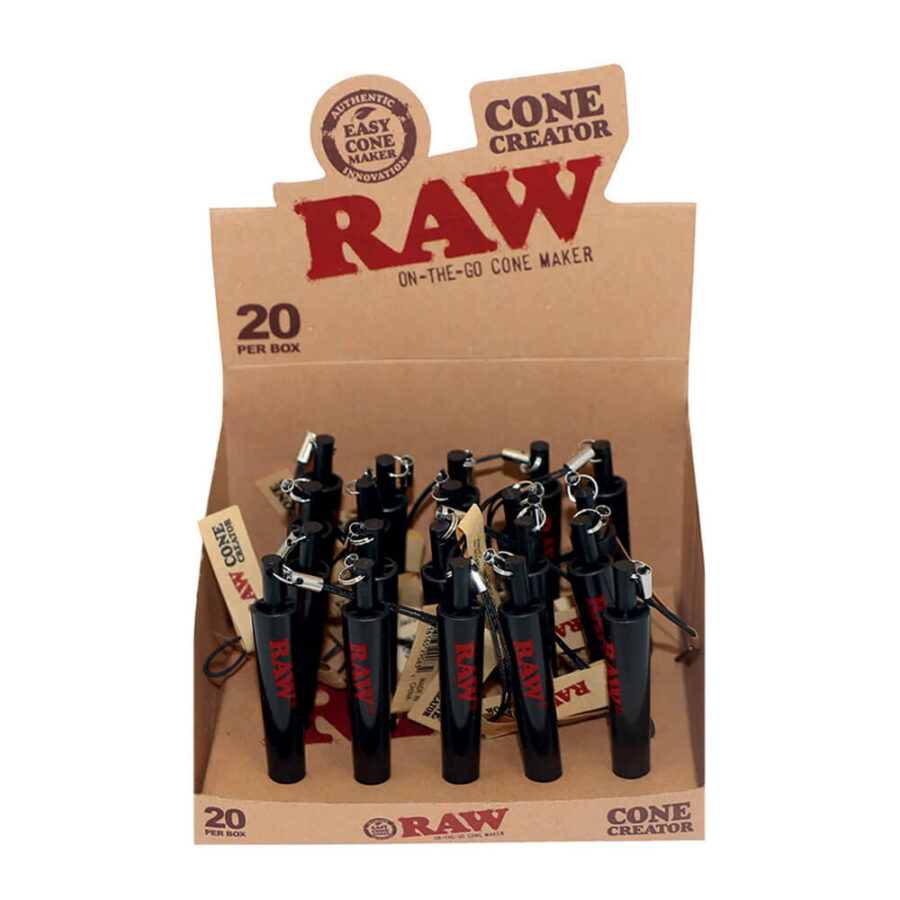 raw rawl pen small 2