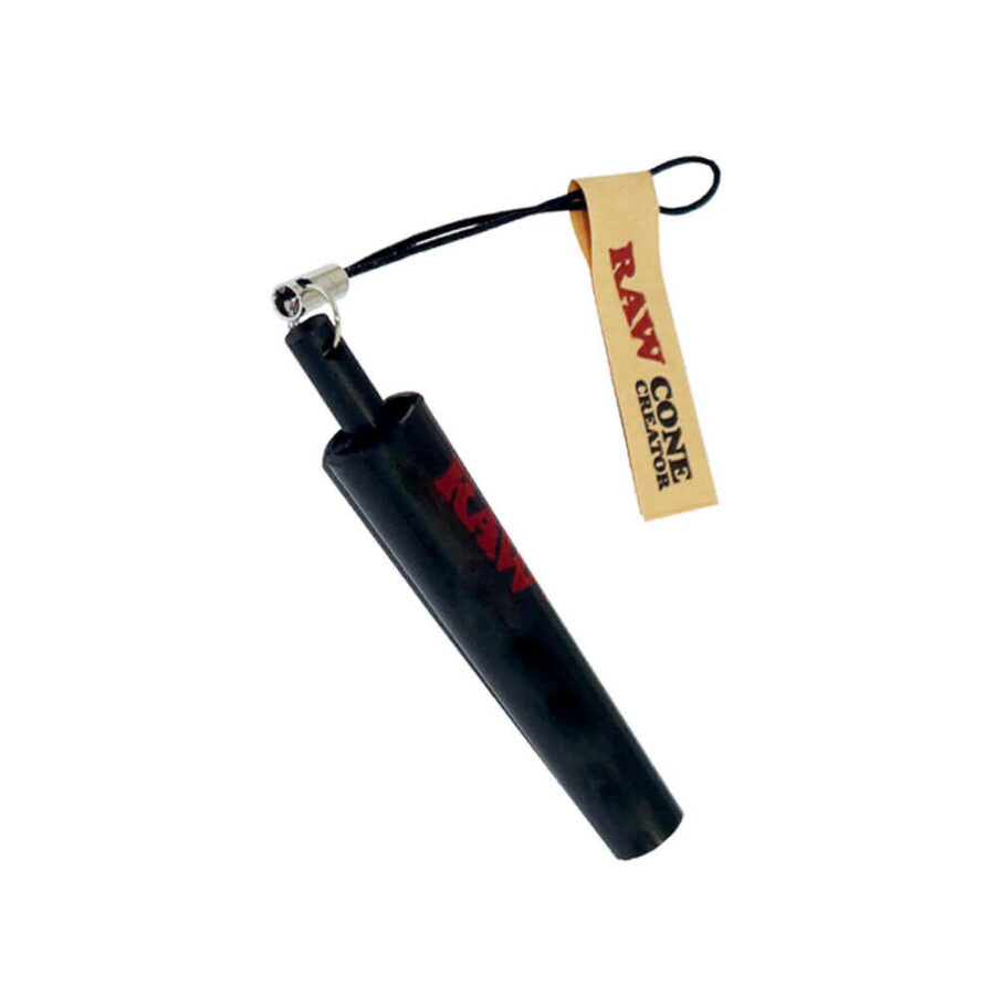 raw rawl pen small 3