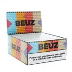 Beuz KS Slim Rolling Papers (50pcs/display)