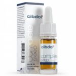 wholesale cibdol complete sleep 1