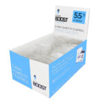 Integra Boost 2-Way Humidity Control 55% RH - 8 Grams (144pcs/display)