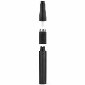 wholesale puffco chamber for plus vaporizers onyx 1