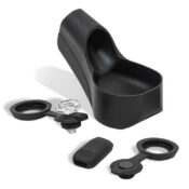 wholesale puffco proxy travel pack