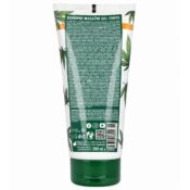 Palacio Cannabis Massage Gel Forte 200ml 1