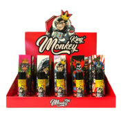 wholesale monkey king 33010002 1