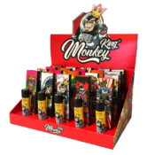 wholesale monkey king 33010002 2