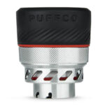 Puffco 3D Chamber for Peak Pro