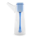 Puffco Proxy Droplet Water Filtration for Proxy