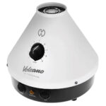 wholesale volcano peace edition