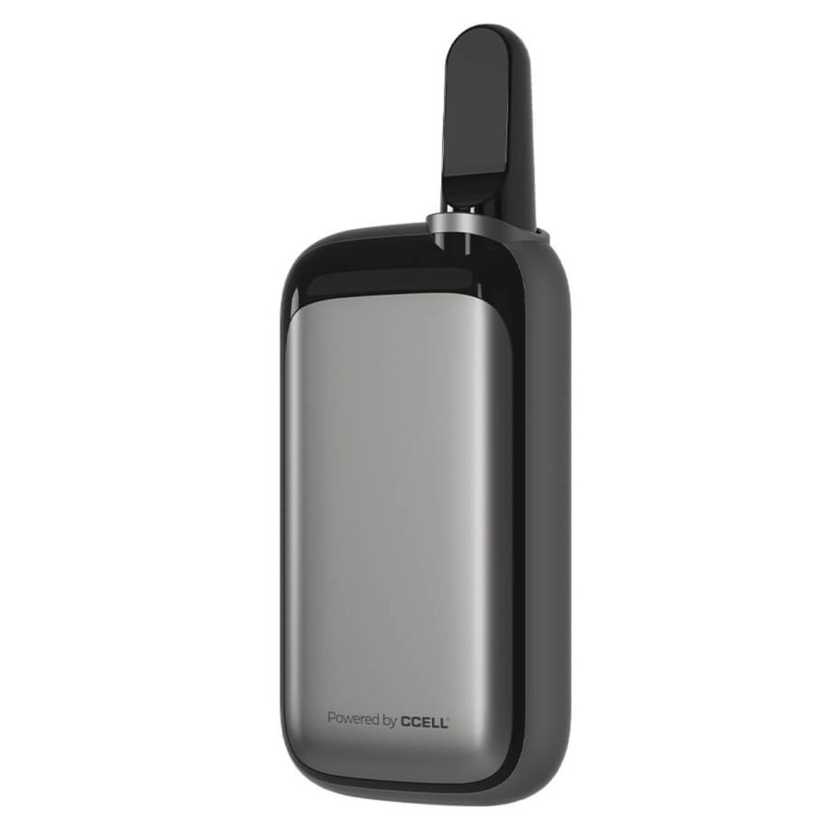 wholesale-ccell-rizo-battery-with-voltage-control-haptic-feedback wholesale ccell rizo battery with voltage control haptic feedback