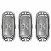 PAX 3 Pack 3D Oven Screens 1