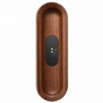 PAX Charging Tray Walnut PAX Charging Tray Walnut