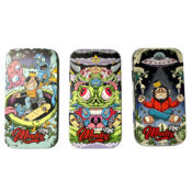 wholesale-monkey-king-tin-metal-box-space-edition-2