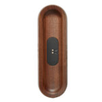 PAX Charging Tray Walnut