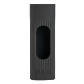 wholesale pax grip sleeve onyx