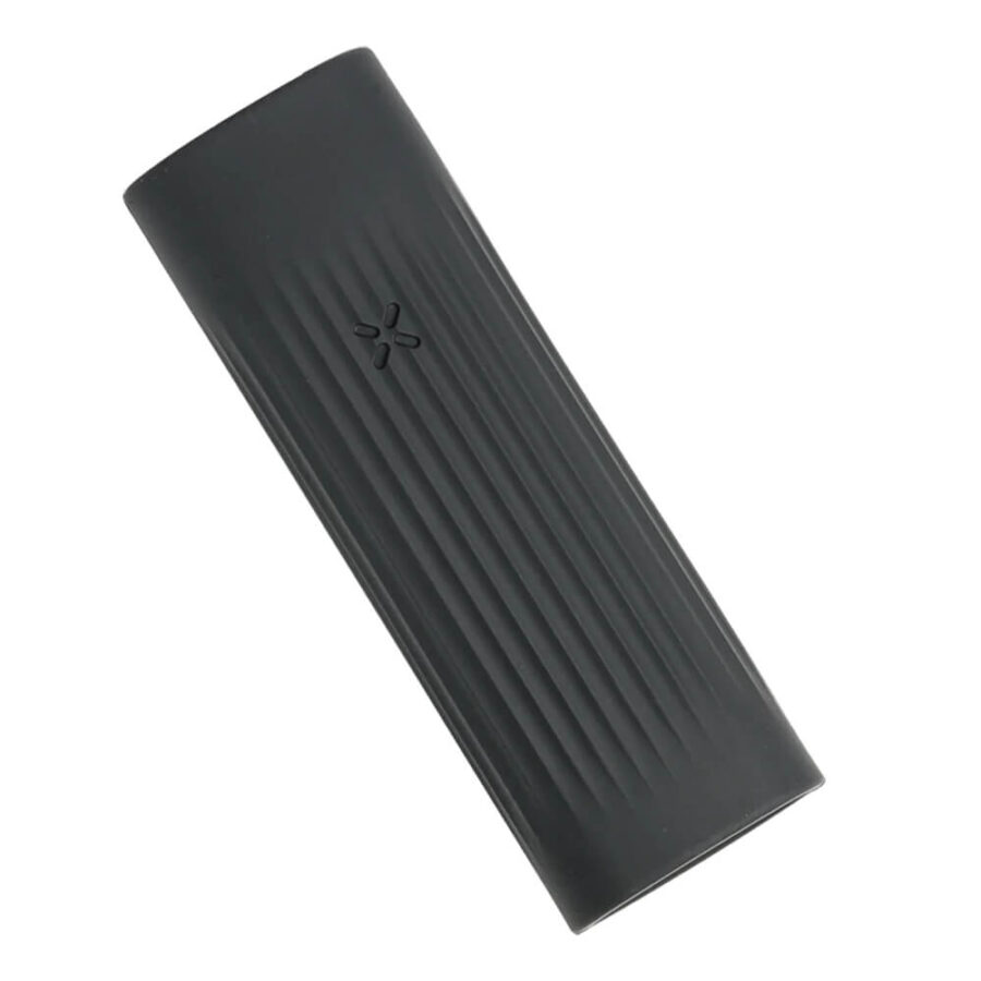 wholesale pax grip sleeve onyx 2 1