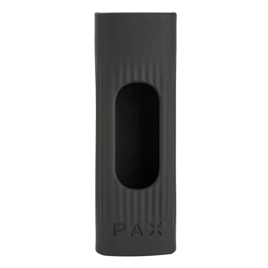 wholesale pax grip sleeve