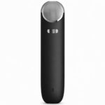 CCELL Owa Disposable Vape Pen 0.5ml wholesale ccell owa disaposble vape pen 3 1