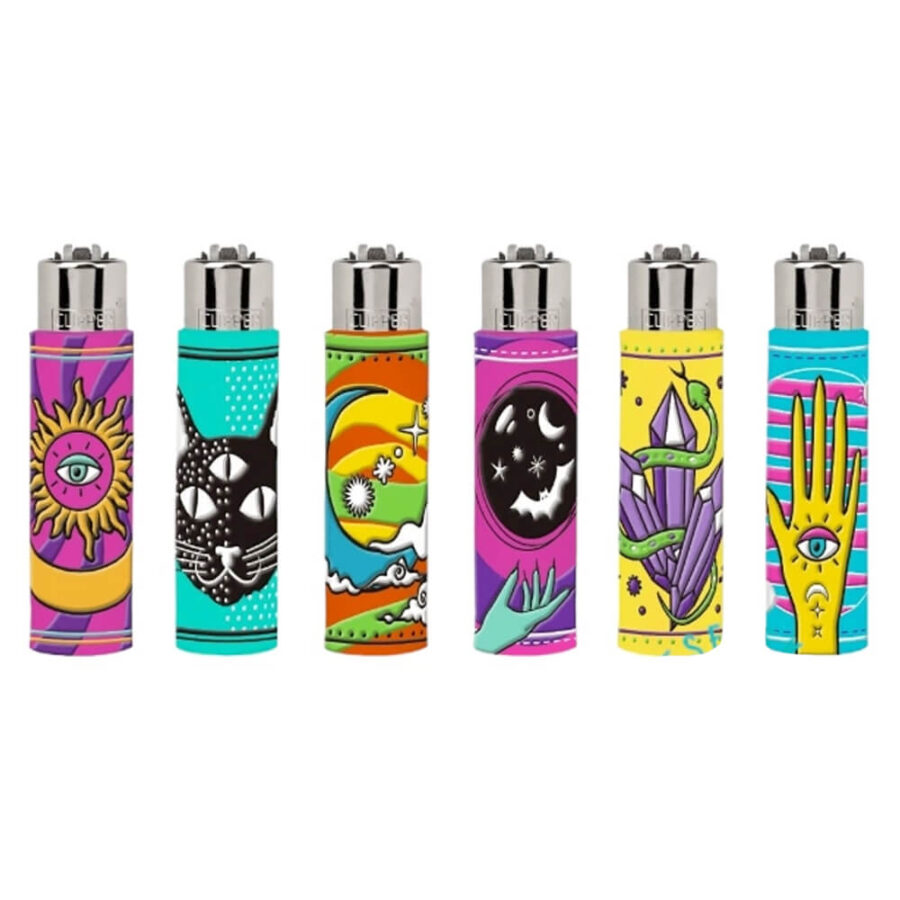 wholesale clipper pop cover silicone deep worlds