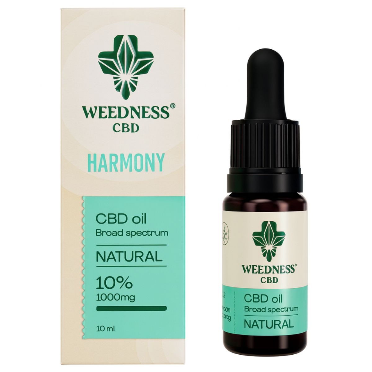 wholesale-weedness-cbd-oil-10 wholesale weedness cbd oil 10 1