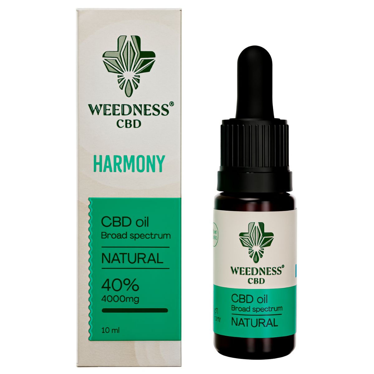 wholesale-weedness-cbd-oil-40 wholesale weedness cbd oil 40 1