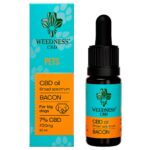 wholesale weedness cbd oil big dogs 7 1