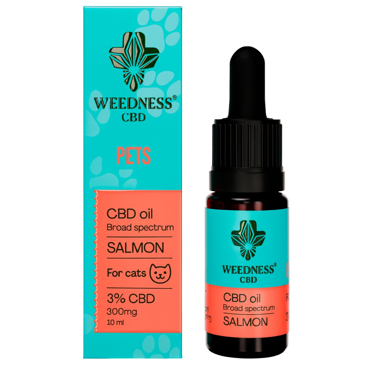 wholesale-weedness-cbd-oil-cats-5 wholesale weedness cbd oil cats 5 1