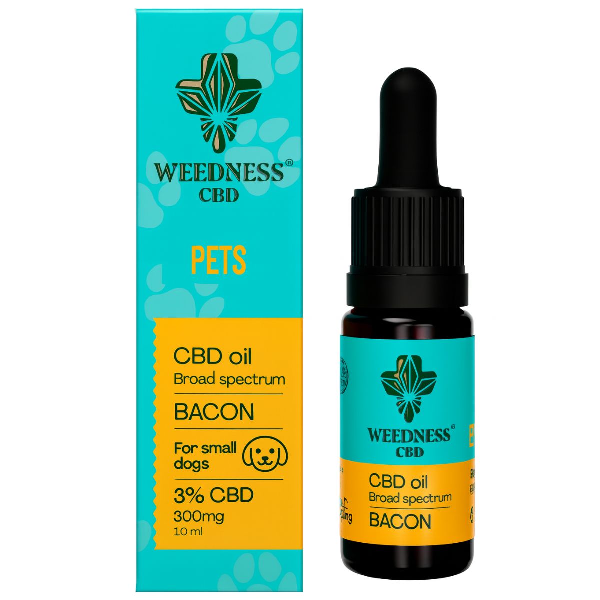 wholesale-weedness-cbd-oil-dogs-3 wholesale weedness cbd oil dogs 3 1