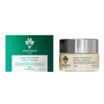 Weedness Light Moisture 50+ SPF Facial Cream 1000mg CBD (50ml)