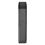 CCELL Luster Pod Vaporizer Battery