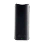 wholesale_davinci_artiq_vaporizer_black_2